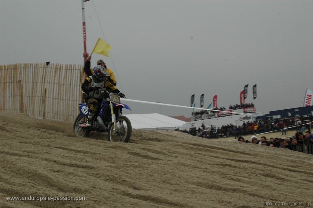 enduropale-2006 (1202).jpg